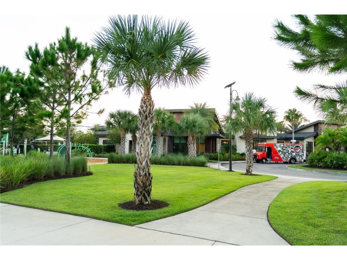 2377 Palm Park Loop Clermont FL 34714 S5137592 image44