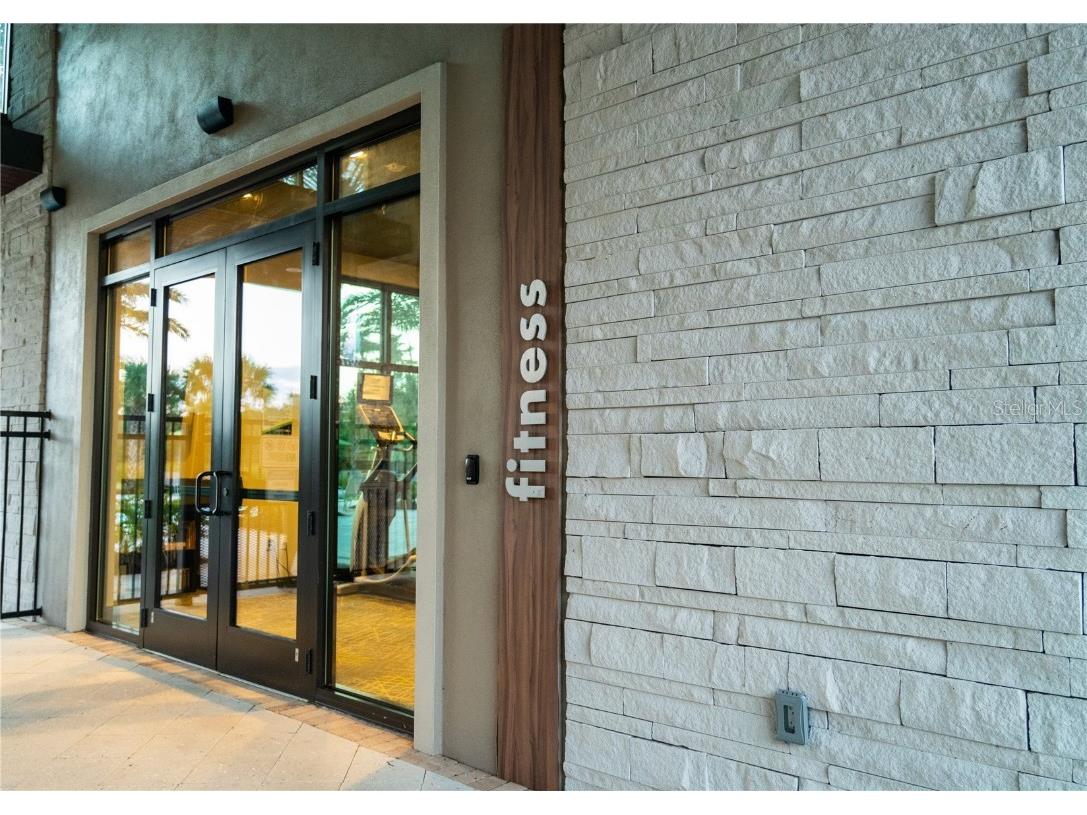 2377 Palm Park Loop Clermont FL 34714 S5137592 image46