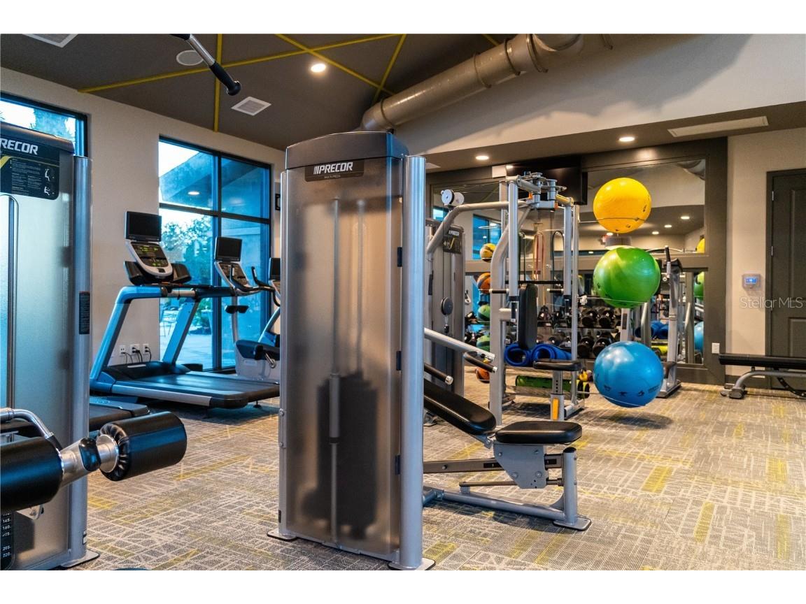 2377 Palm Park Loop Clermont FL 34714 S5137592 image48