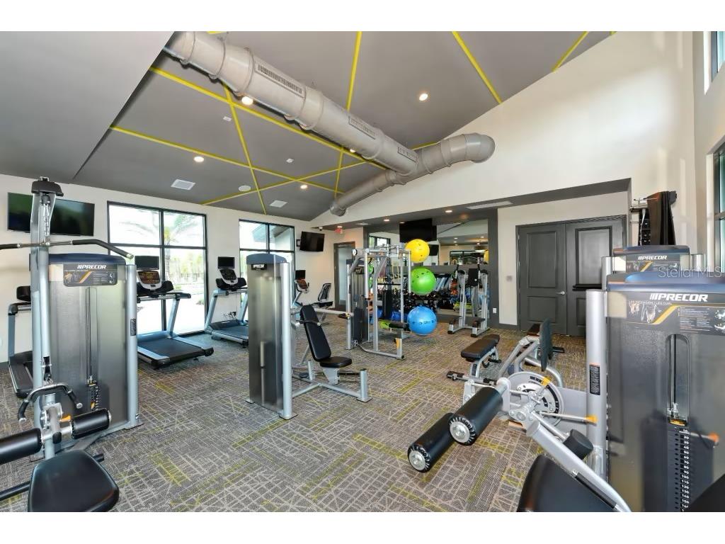 2377 Palm Park Loop Clermont FL 34714 S5137592 image49