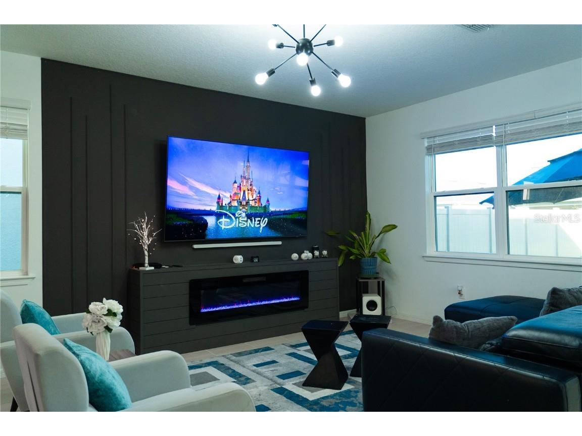 2377 Palm Park Loop Clermont FL 34714 S5137592 image5