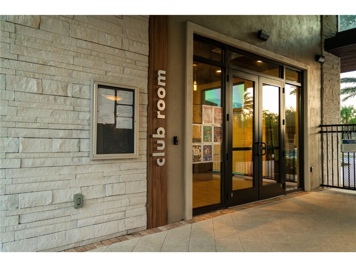 2377 Palm Park Loop Clermont FL 34714 S5137592 image50