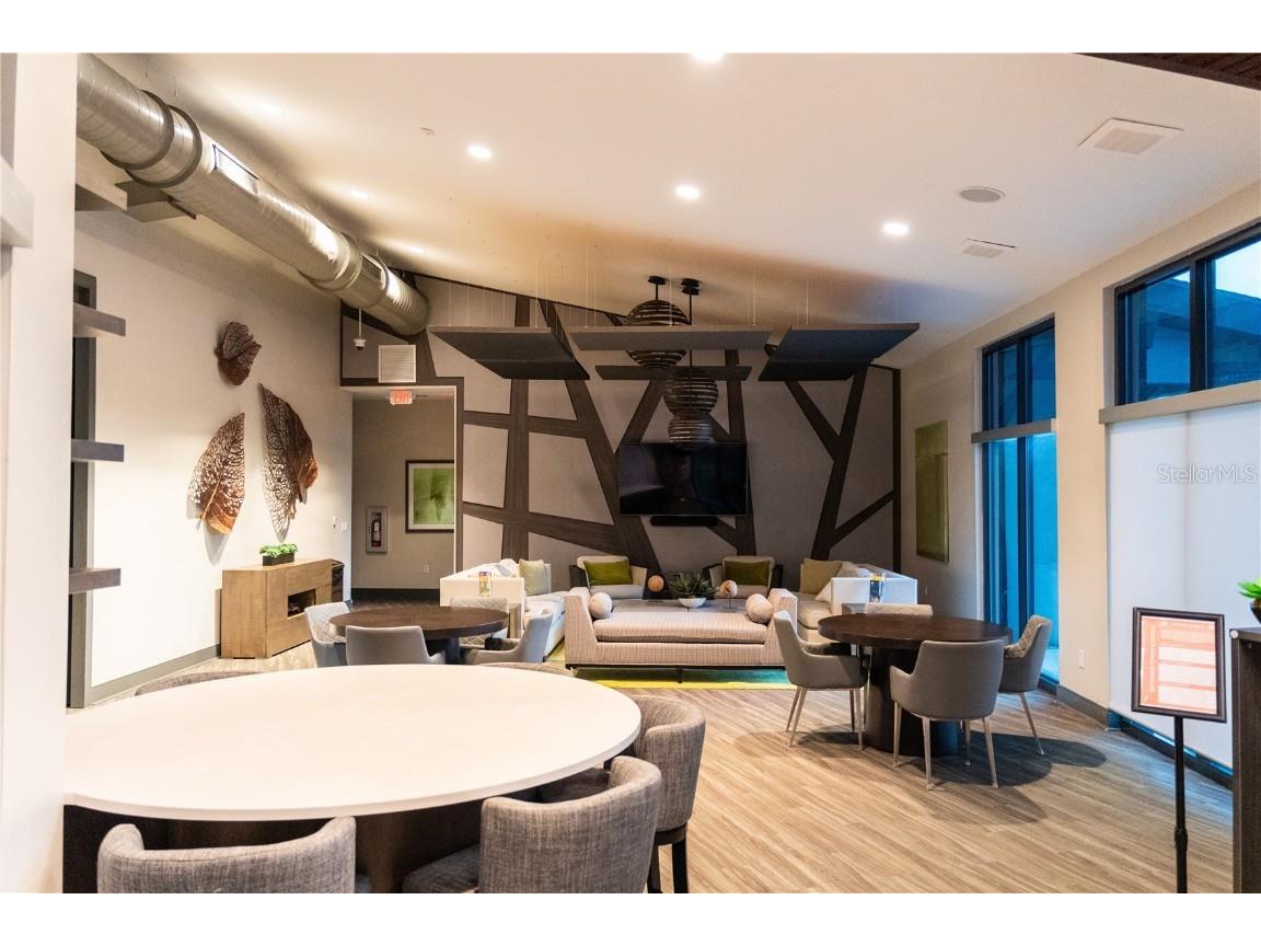 2377 Palm Park Loop Clermont FL 34714 S5137592 image51