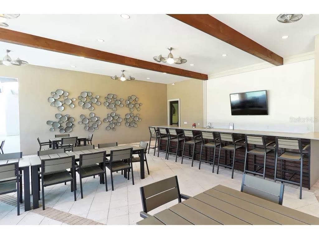 2377 Palm Park Loop Clermont FL 34714 S5137592 image52