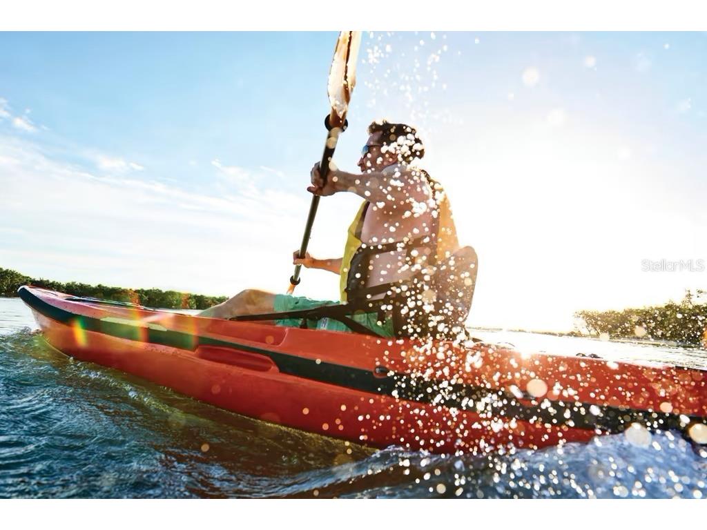 2377 Palm Park Loop Clermont FL 34714 S5137592 image53