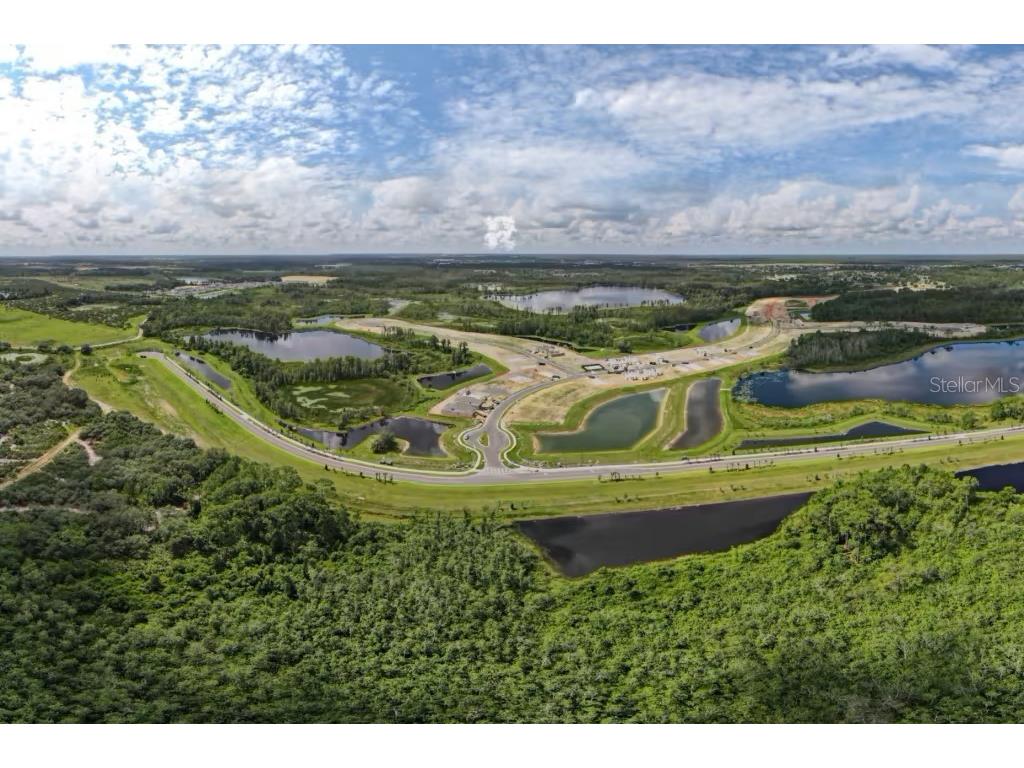 2377 Palm Park Loop Clermont FL 34714 S5137592 image54