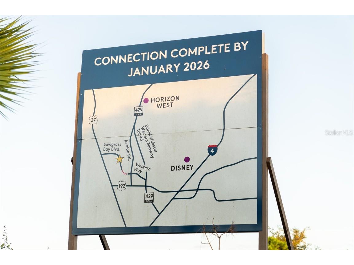 2377 Palm Park Loop Clermont FL 34714 S5137592 image55