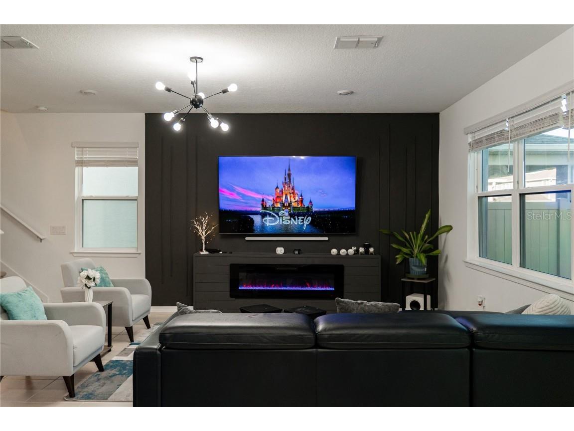 2377 Palm Park Loop Clermont FL 34714 S5137592 image6