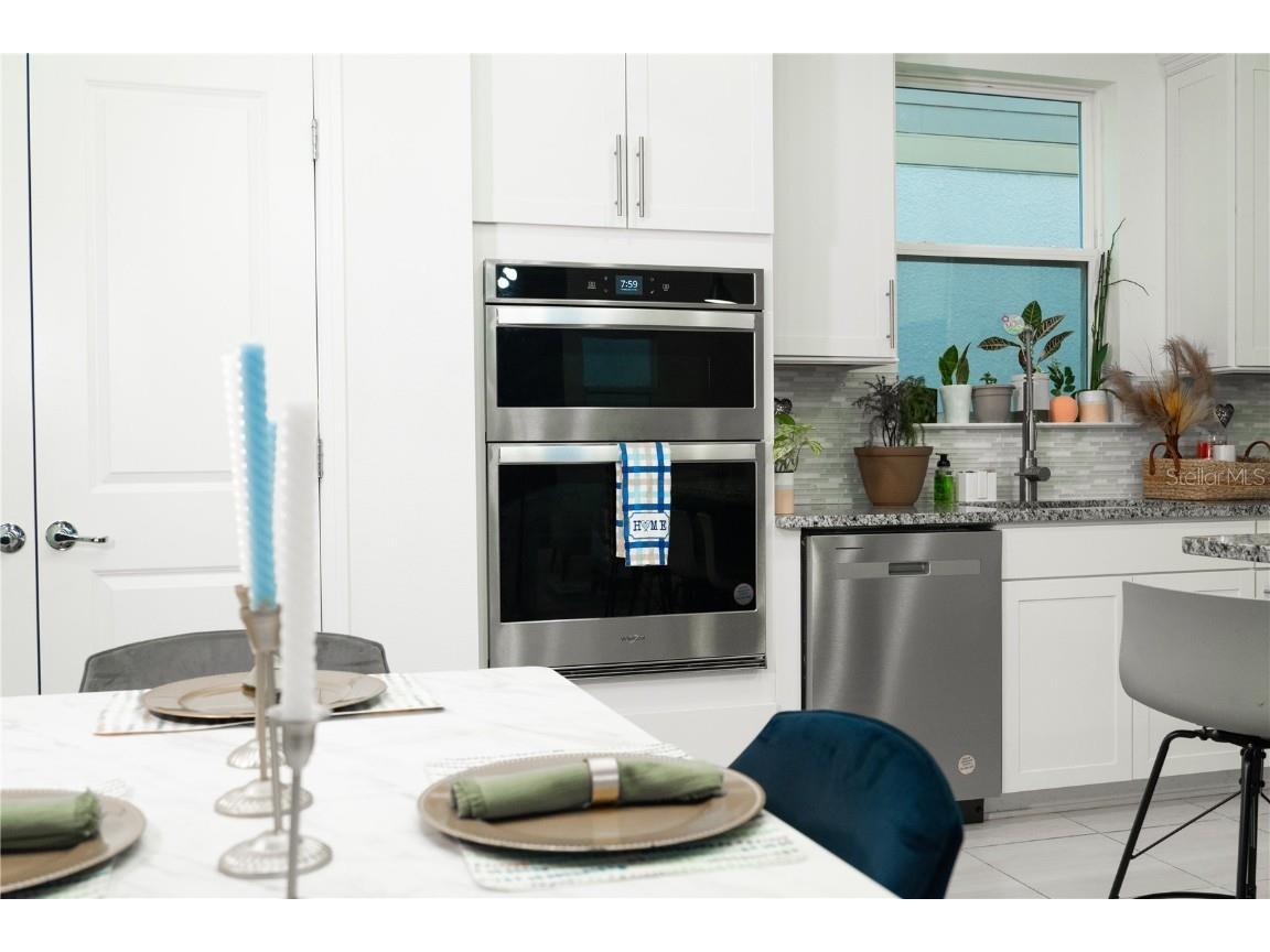 2377 Palm Park Loop Clermont FL 34714 S5137592 image7