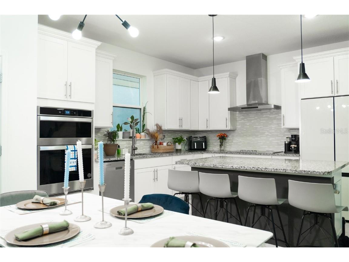 2377 Palm Park Loop Clermont FL 34714 S5137592 image8