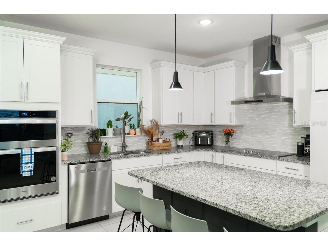 2377 Palm Park Loop Clermont FL 34714 S5137592 image9