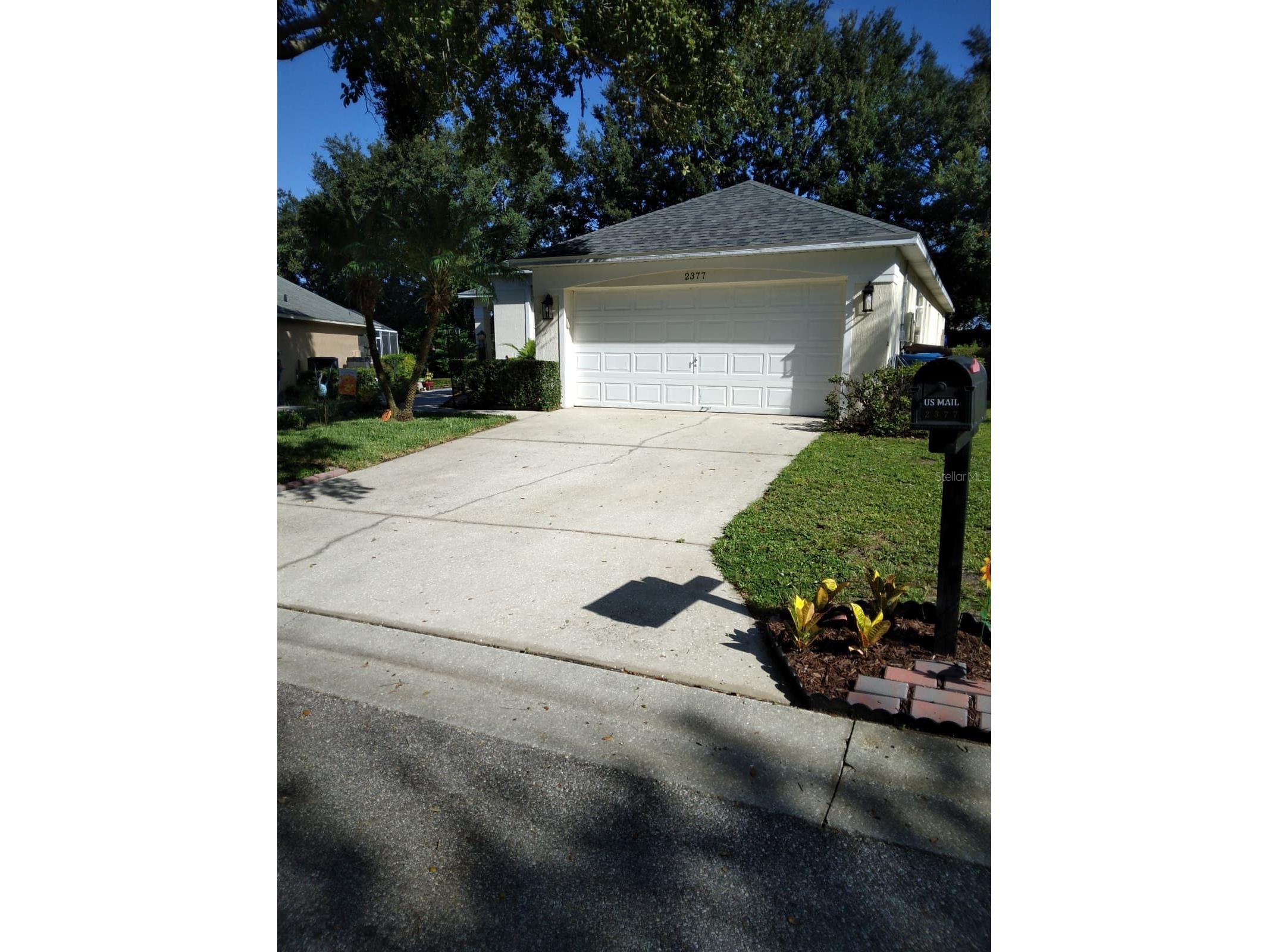 2377 Paulette Drive Haines City FL 33844 TB8488597 image1