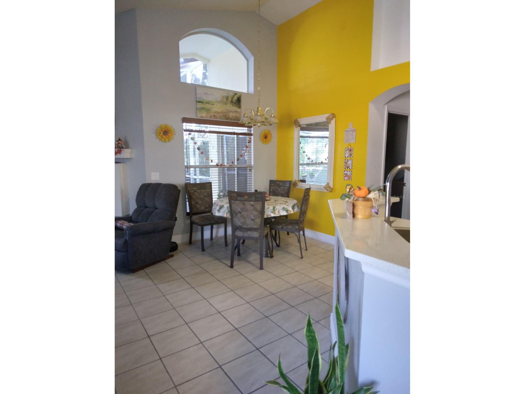 2377 Paulette Drive Haines City FL 33844 TB8488597 image10