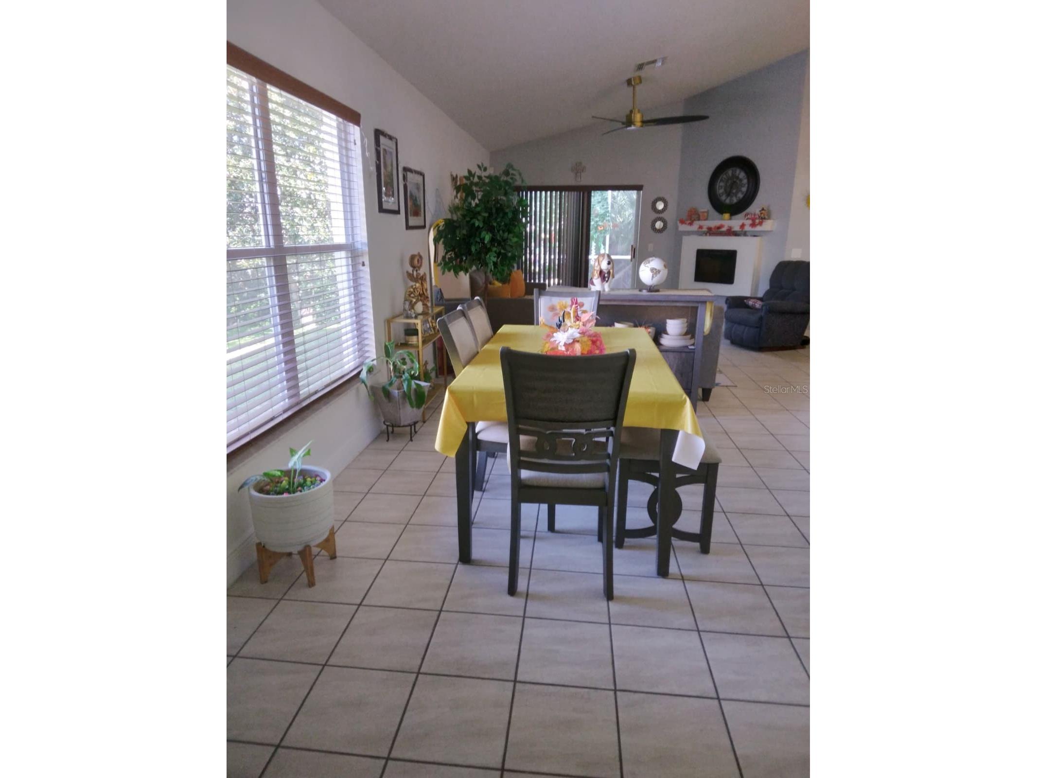 2377 Paulette Drive Haines City FL 33844 TB8488597 image11