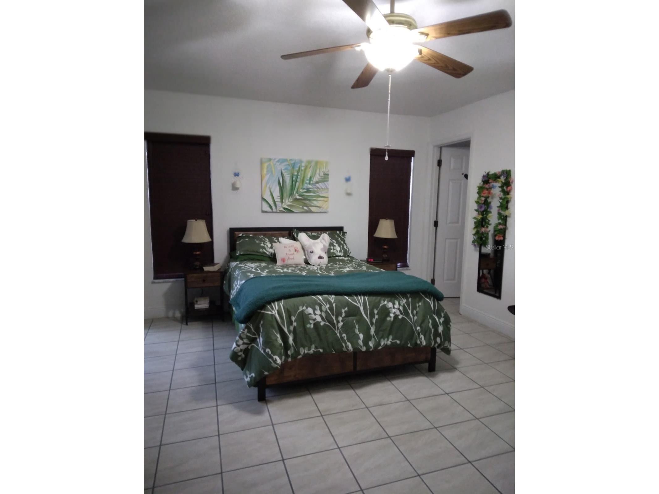 2377 Paulette Drive Haines City FL 33844 TB8488597 image12