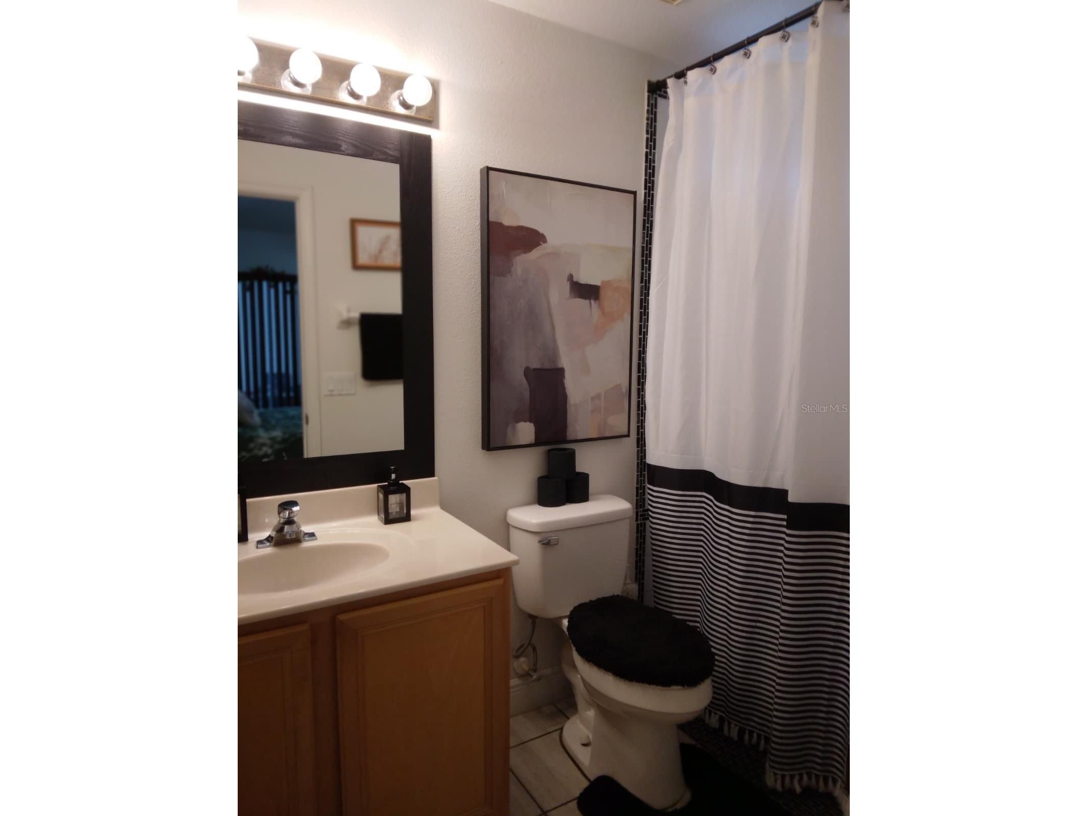 2377 Paulette Drive Haines City FL 33844 TB8488597 image13