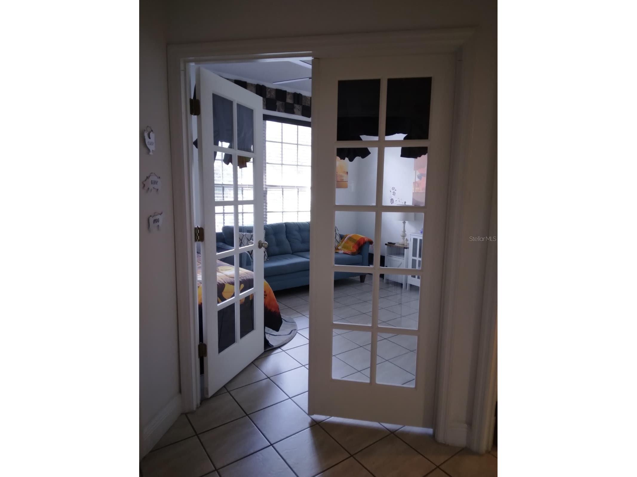 2377 Paulette Drive Haines City FL 33844 TB8488597 image14