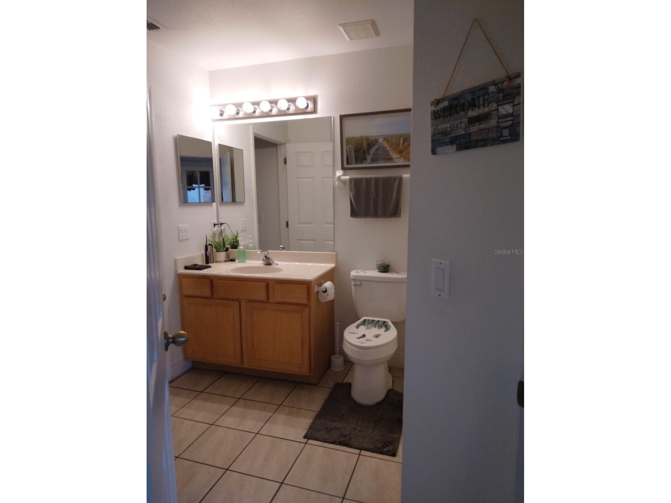 2377 Paulette Drive Haines City FL 33844 TB8488597 image15