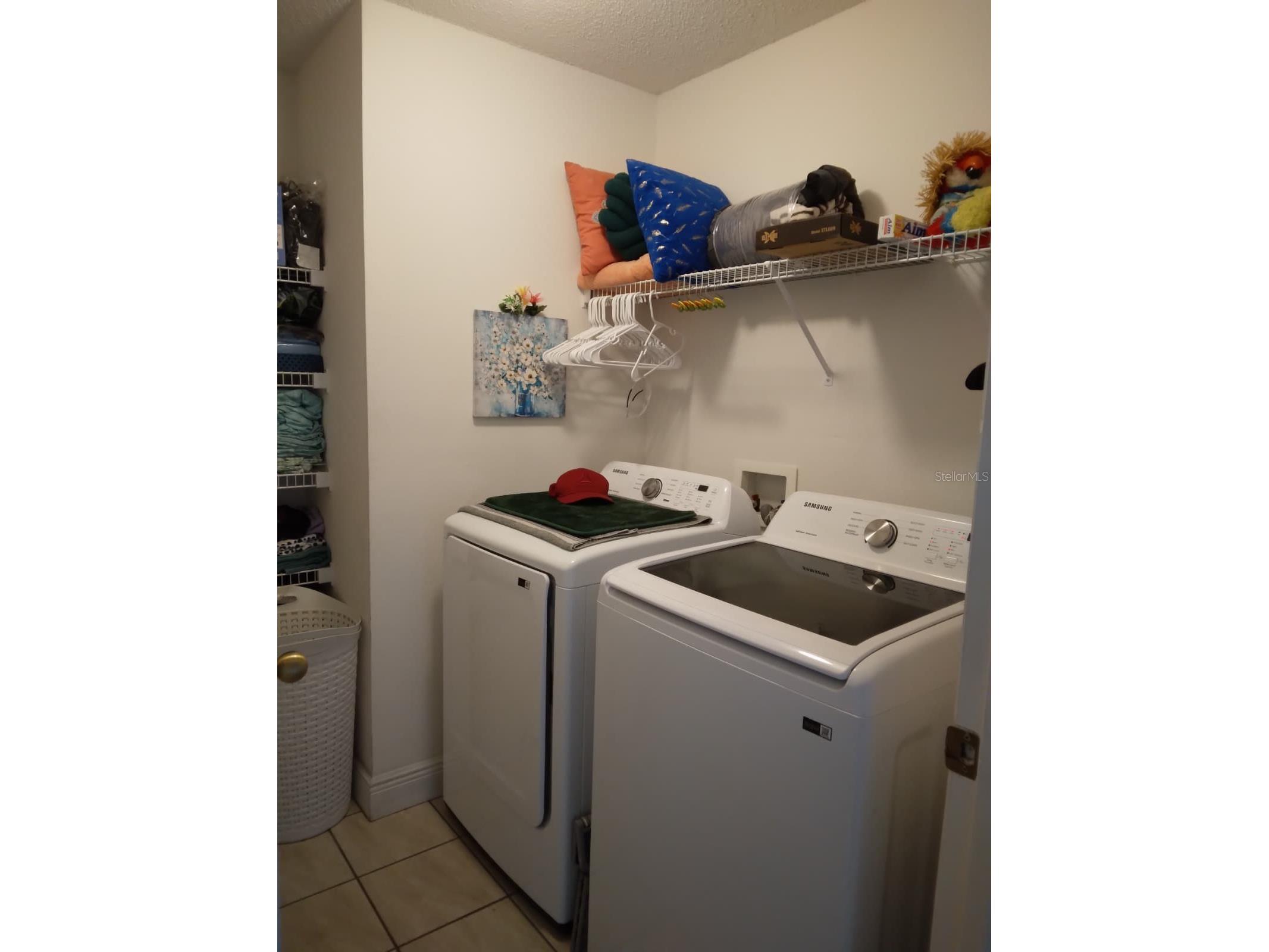 2377 Paulette Drive Haines City FL 33844 TB8488597 image16