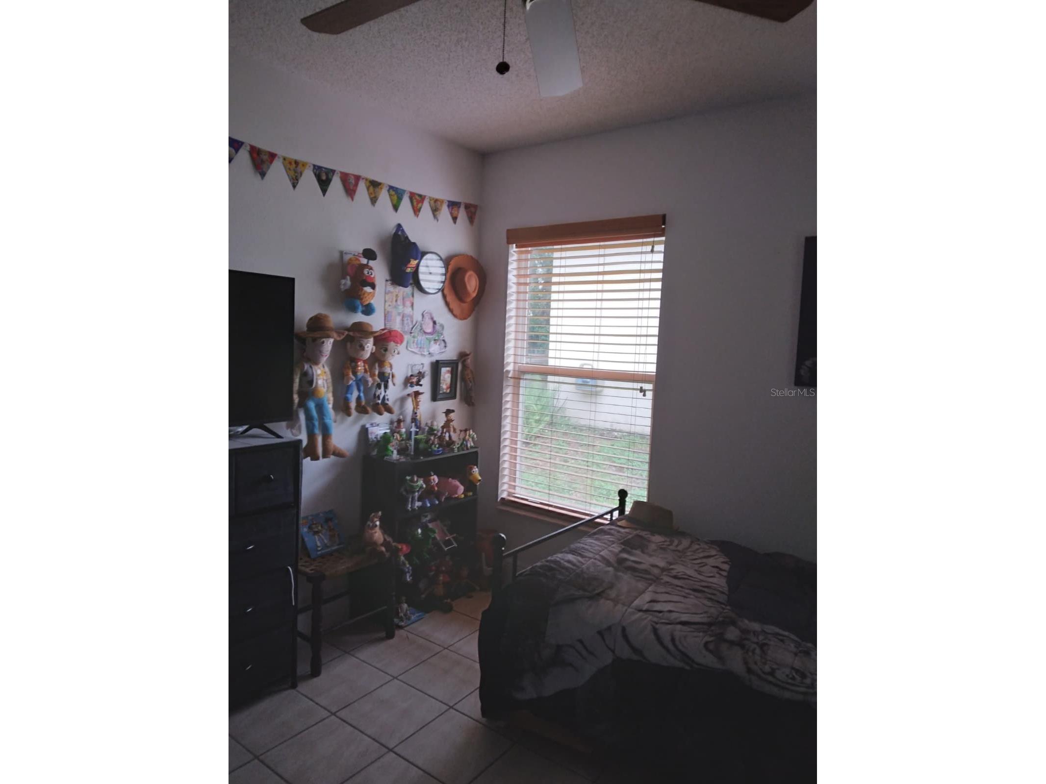 2377 Paulette Drive Haines City FL 33844 TB8488597 image17