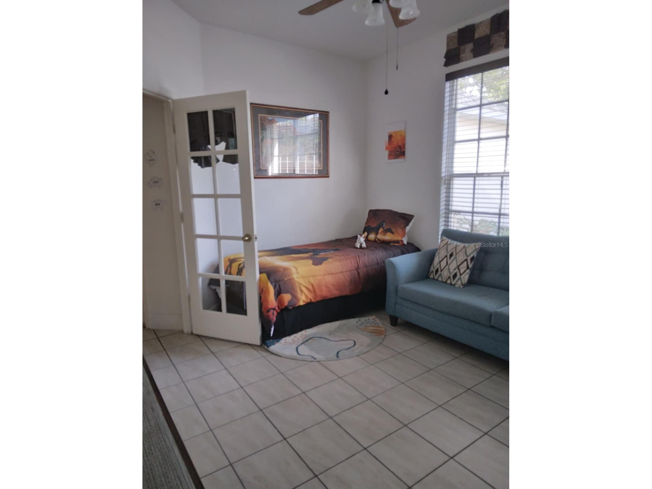 2377 Paulette Drive Haines City FL 33844 TB8488597 image18