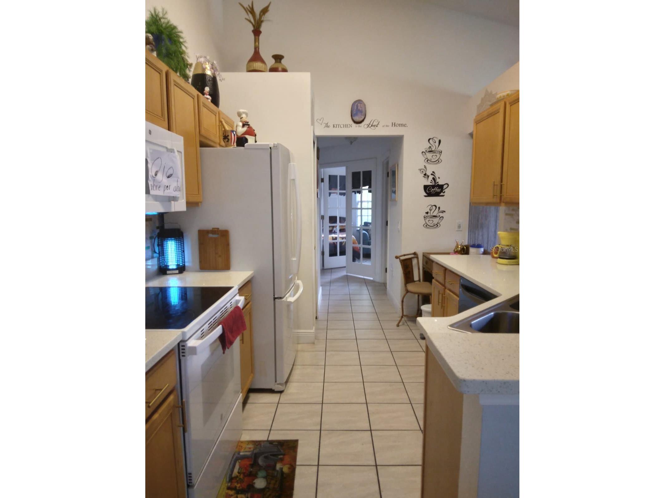 2377 Paulette Drive Haines City FL 33844 TB8488597 image19
