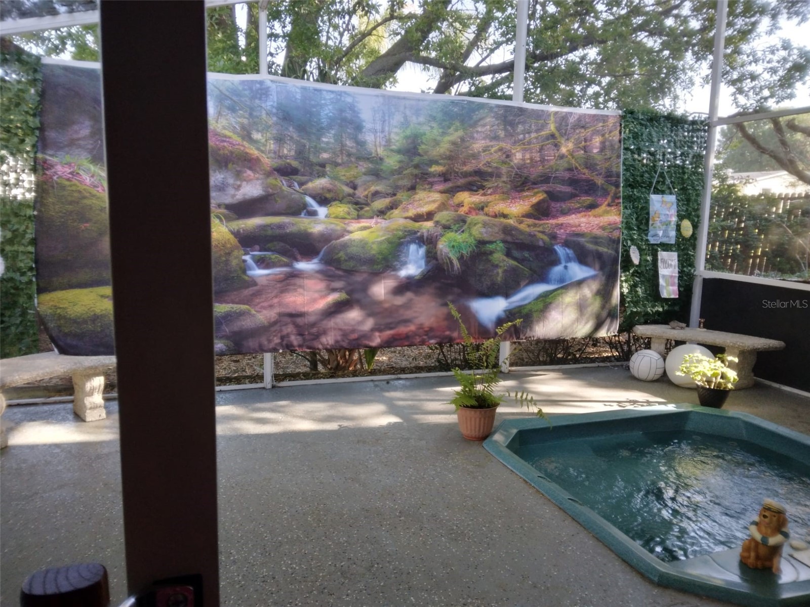 2377 Paulette Drive Haines City FL 33844 TB8488597 image20