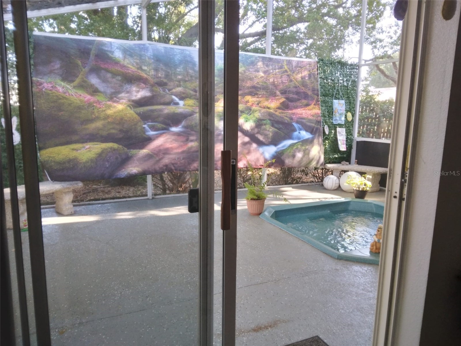 2377 Paulette Drive Haines City FL 33844 TB8488597 image21