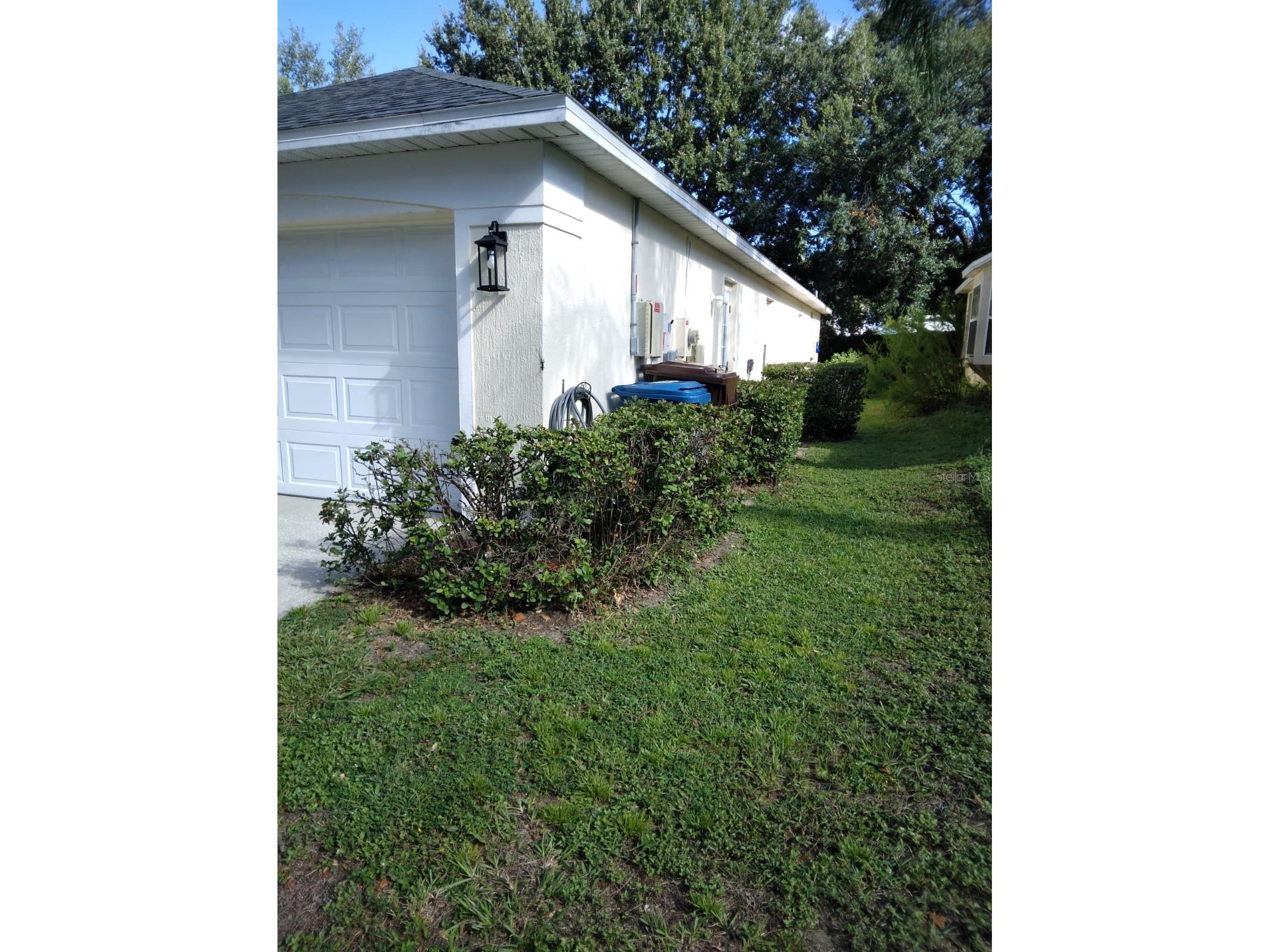 2377 Paulette Drive Haines City FL 33844 TB8488597 image3