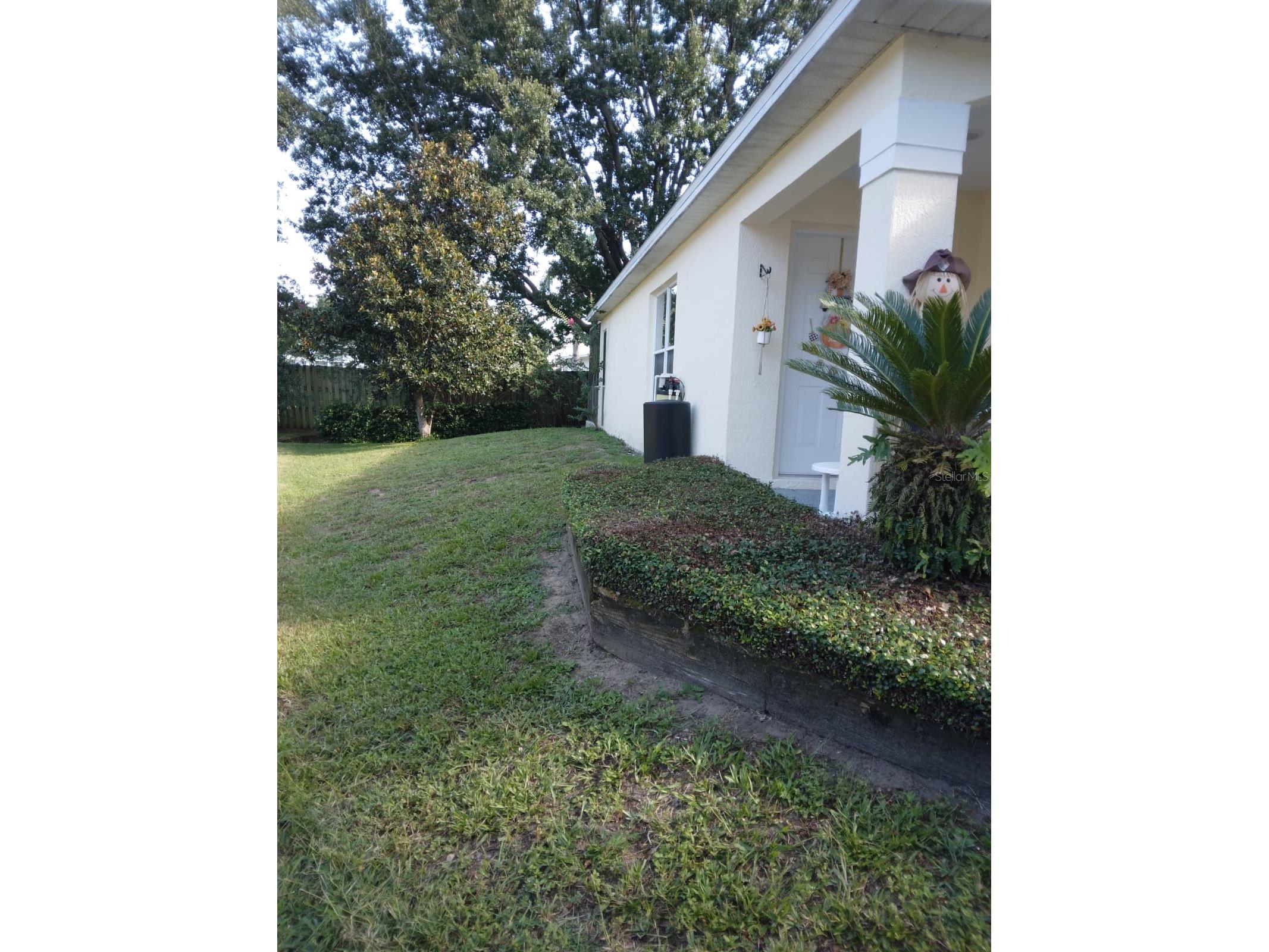 2377 Paulette Drive Haines City FL 33844 TB8488597 image4