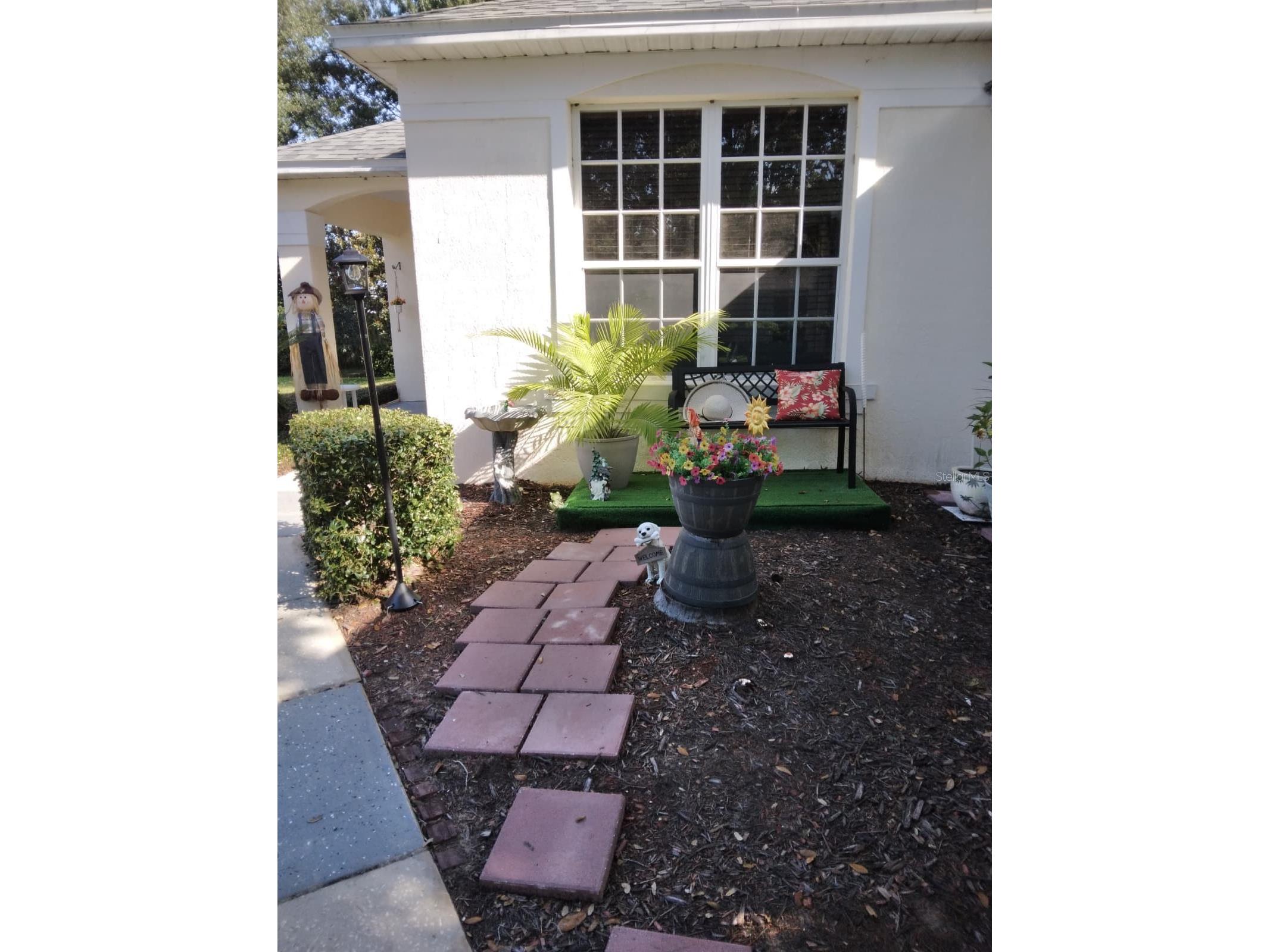 2377 Paulette Drive Haines City FL 33844 TB8488597 image5