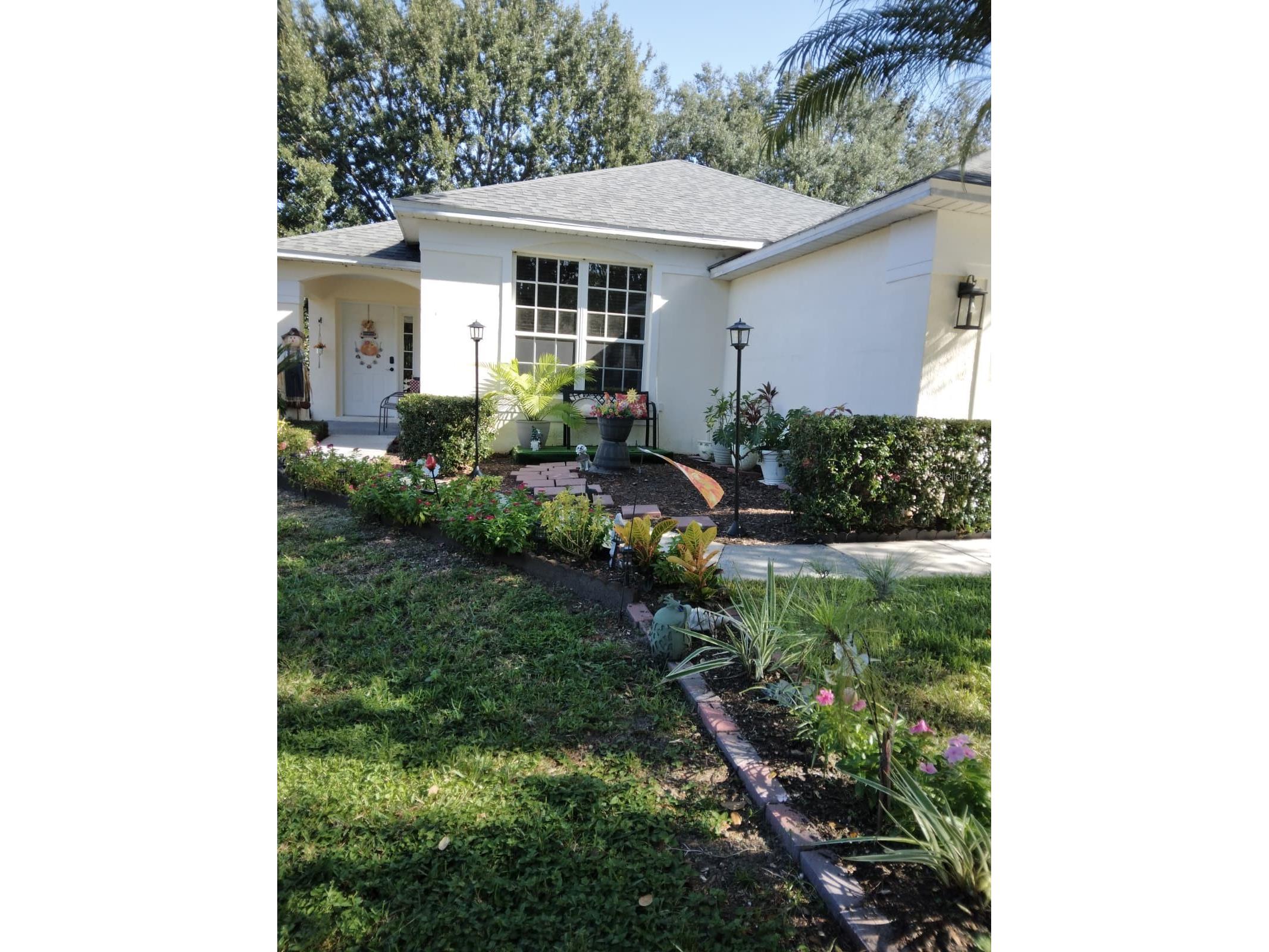 2377 Paulette Drive Haines City FL 33844 TB8488597 image6