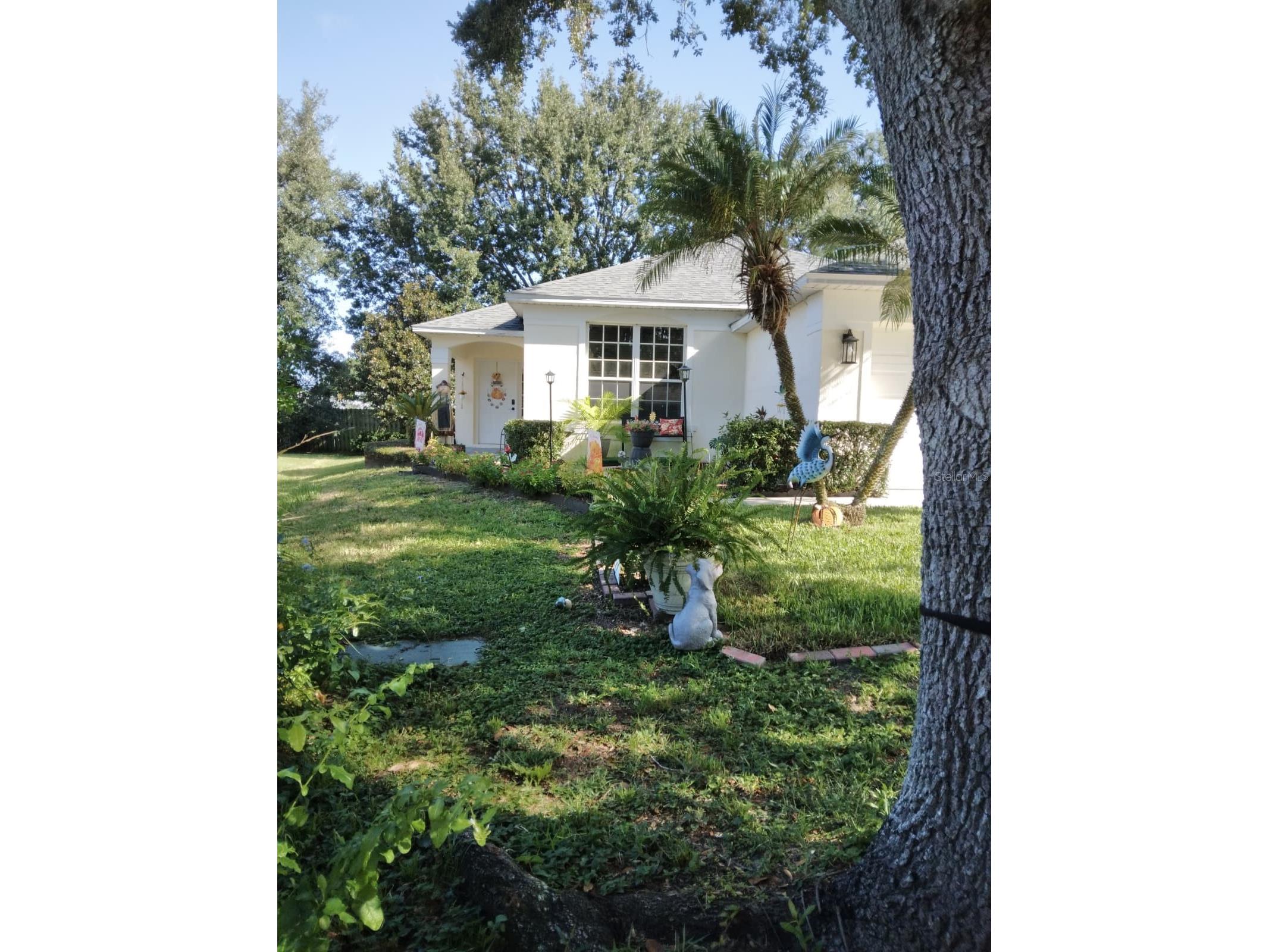 2377 Paulette Drive Haines City FL 33844 TB8488597 image7