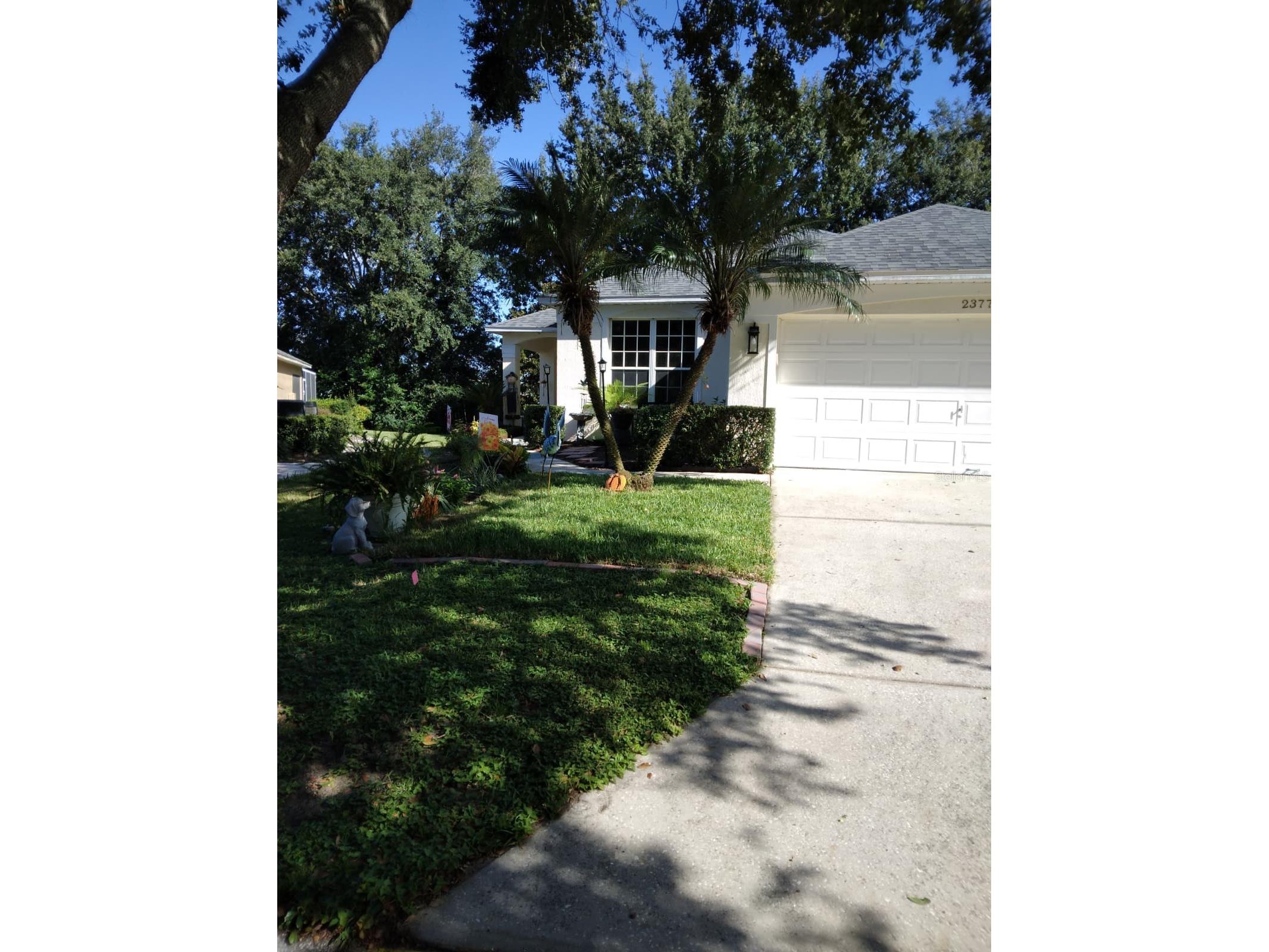 2377 Paulette Drive Haines City FL 33844 TB8488597 image8