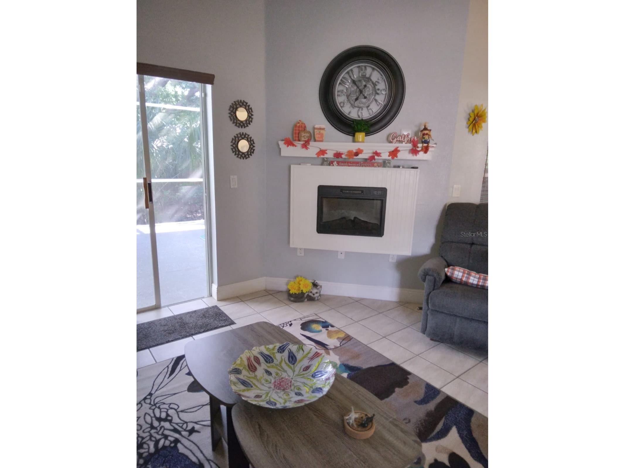 2377 Paulette Drive Haines City FL 33844 TB8488597 image9