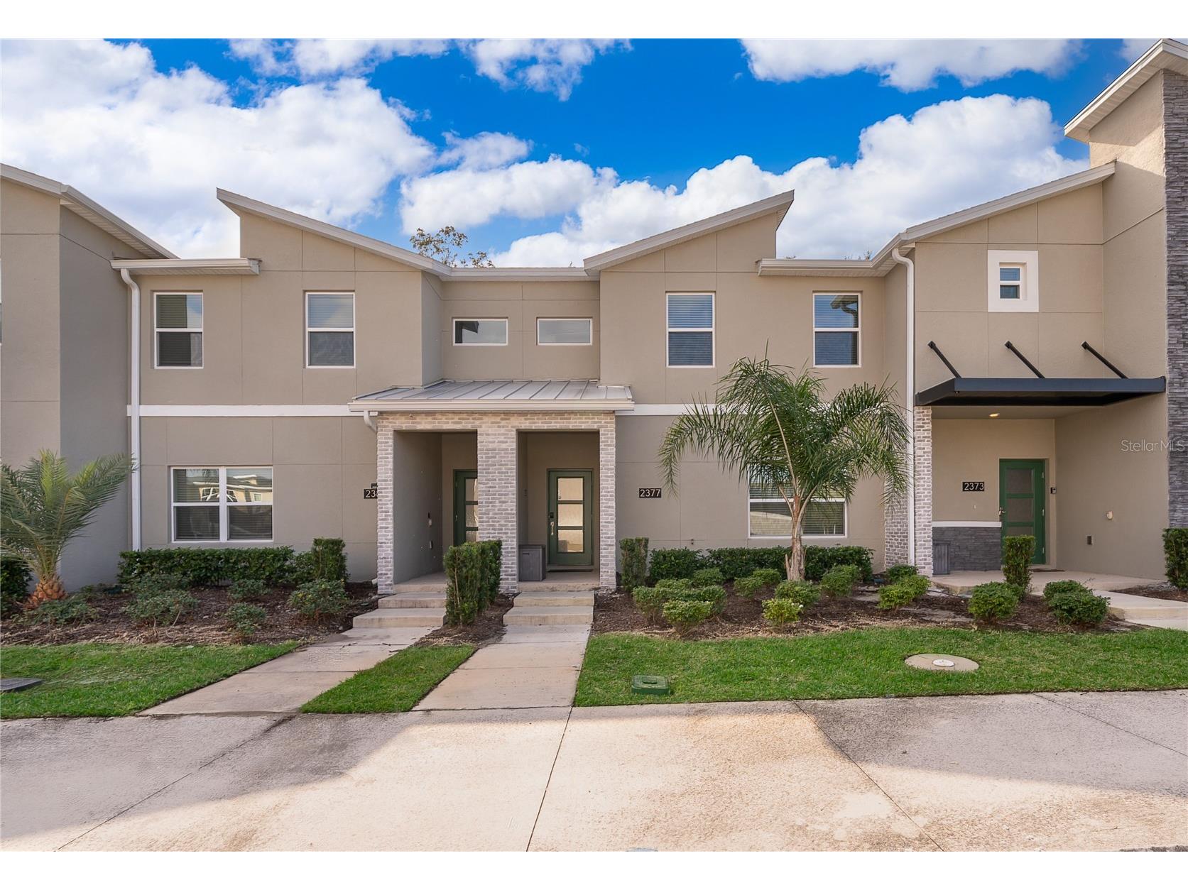 2377 Reading Trail Kissimmee FL 34746 S5150119 image1
