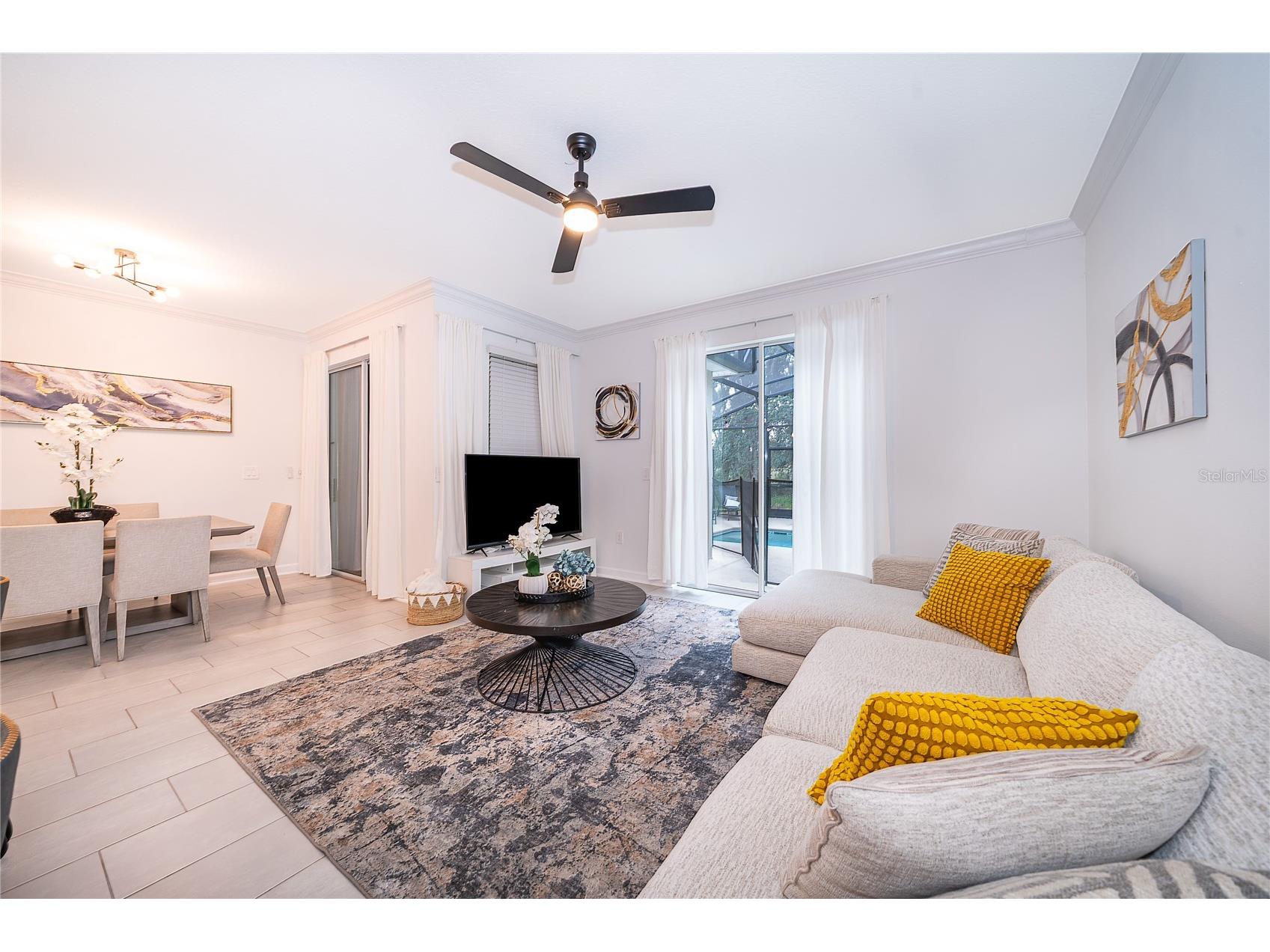 2377 Reading Trail Kissimmee FL 34746 S5150119 image10