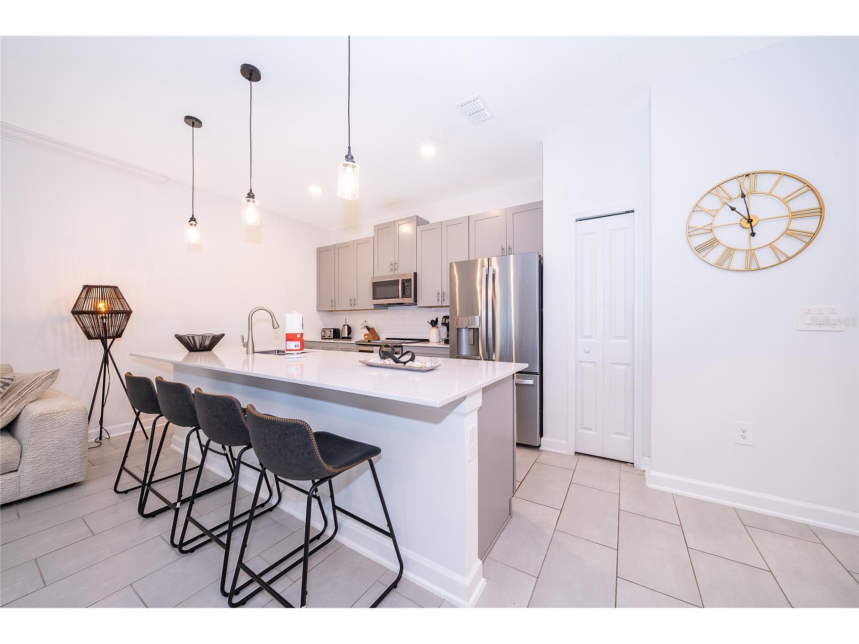 2377 Reading Trail Kissimmee FL 34746 S5150119 image14