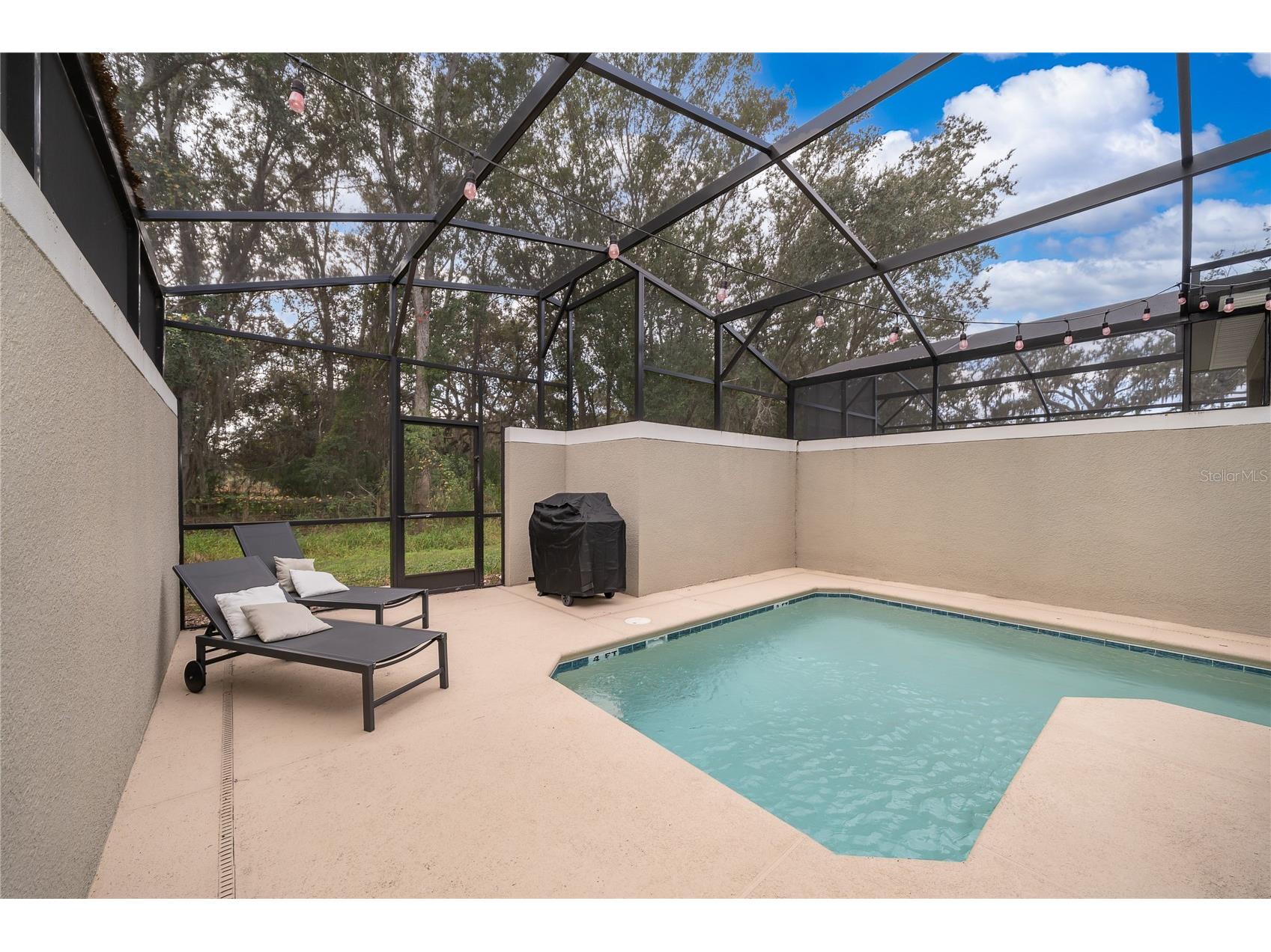 2377 Reading Trail Kissimmee FL 34746 S5150119 image2