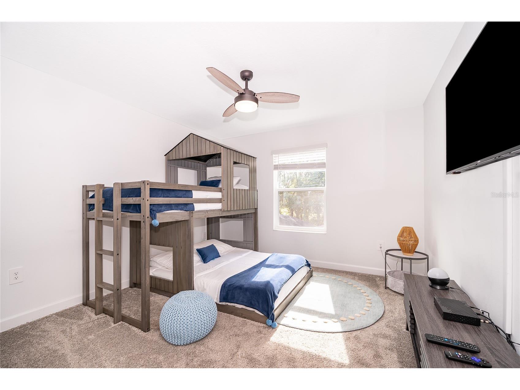2377 Reading Trail Kissimmee FL 34746 S5150119 image22
