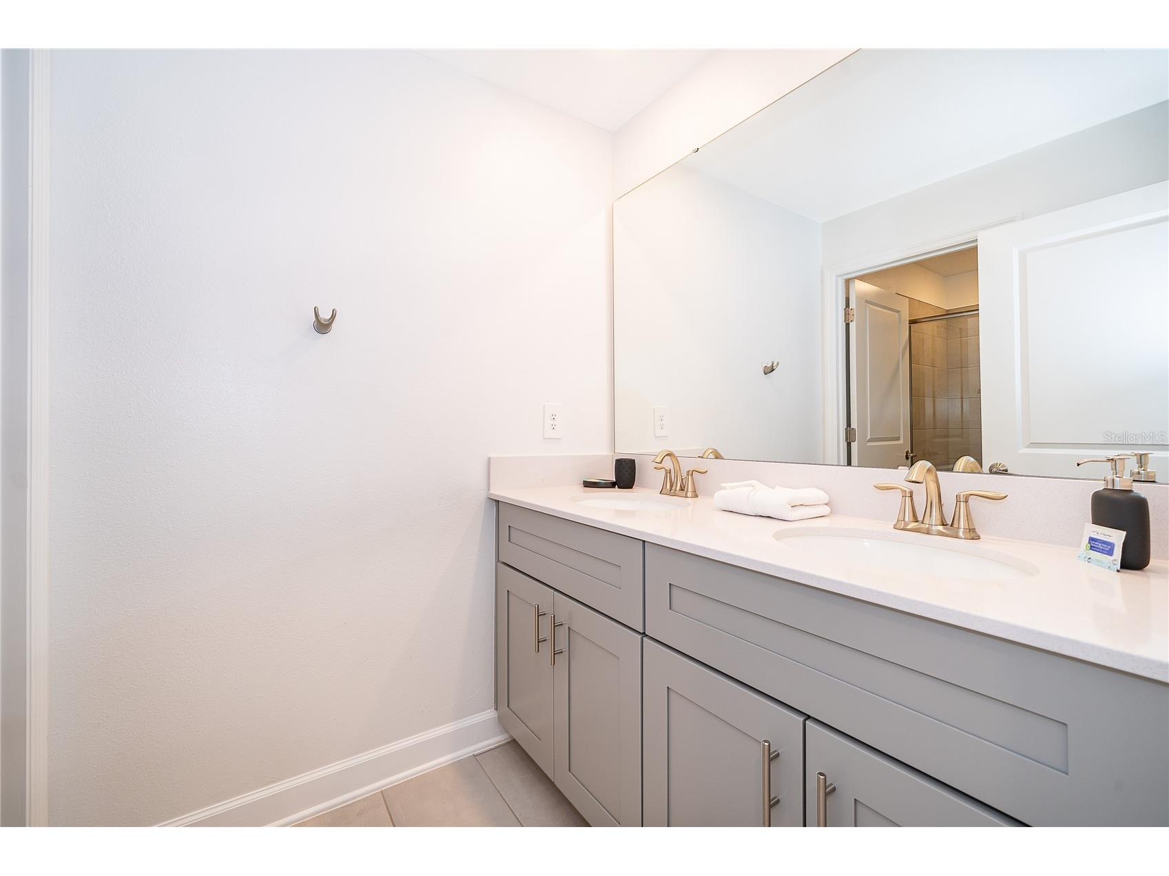 2377 Reading Trail Kissimmee FL 34746 S5150119 image23