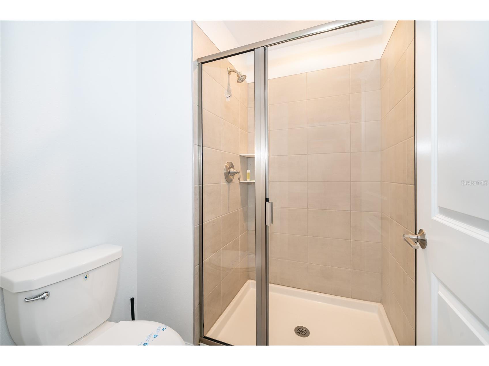 2377 Reading Trail Kissimmee FL 34746 S5150119 image24