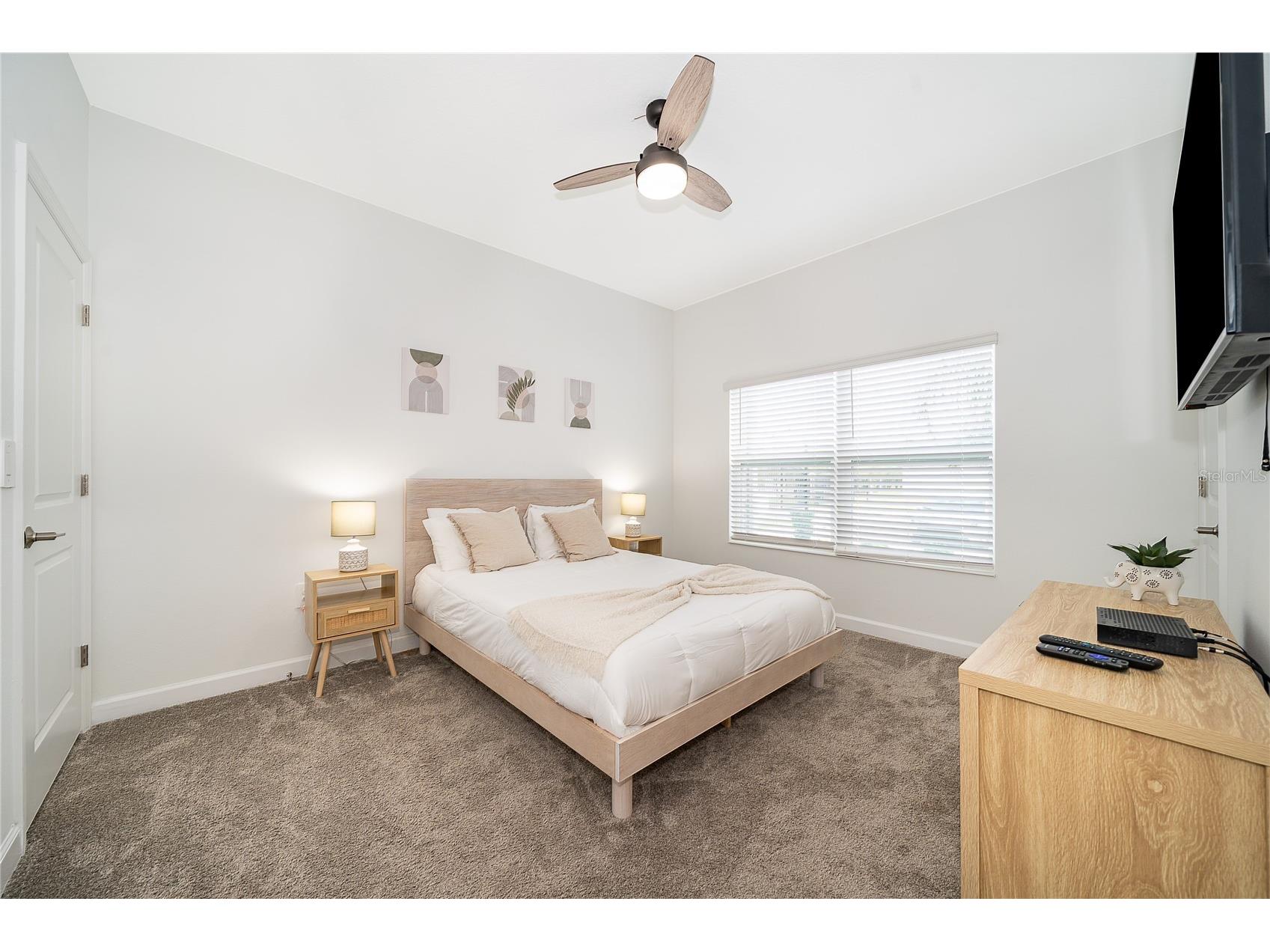 2377 Reading Trail Kissimmee FL 34746 S5150119 image4