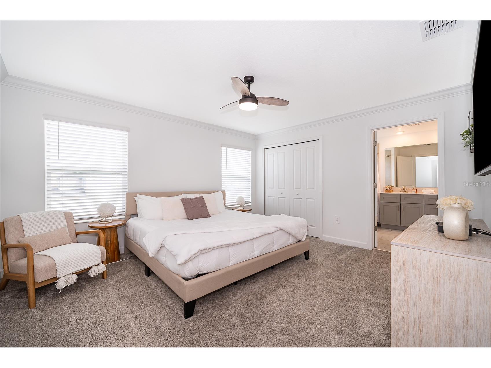 2377 Reading Trail Kissimmee FL 34746 S5150119 image6