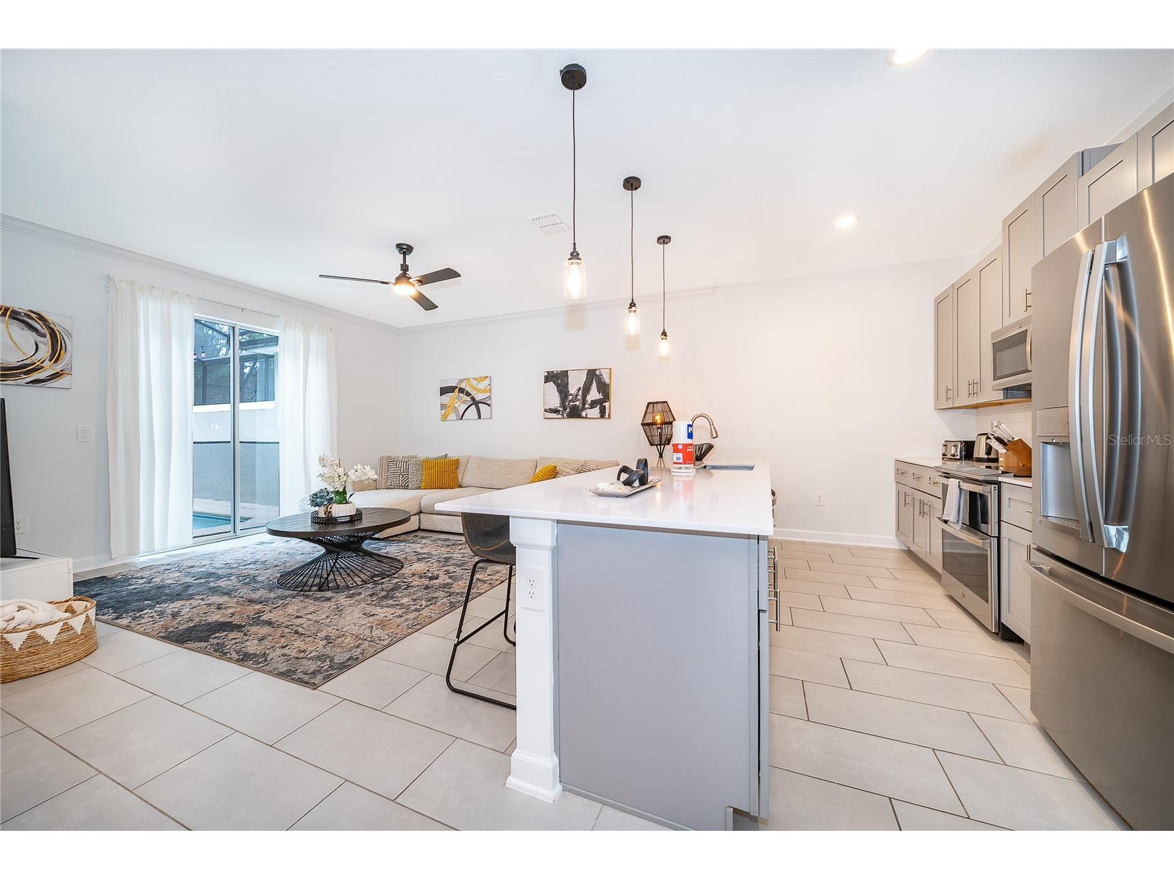 2377 Reading Trail Kissimmee FL 34746 S5150119 image9