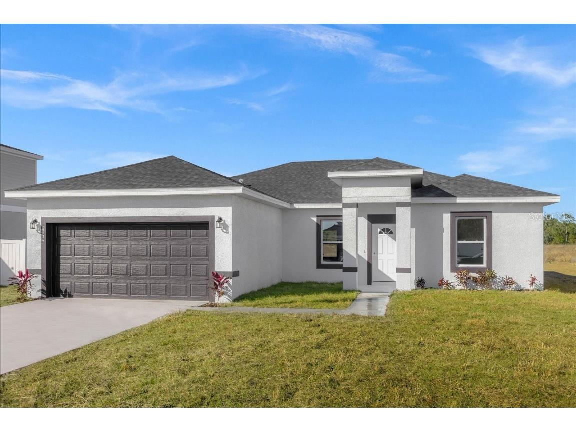 2377 Rock Drive Poinciana FL 34759 O6090355 image1