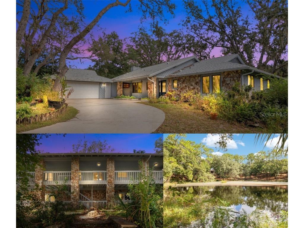 2377 S Oak Park Drive Deland FL 32724 V4939210 image1