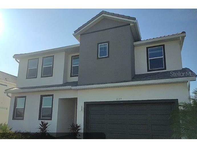 2377 Shanti Drive Kissimmee FL 34746 S5107845 image1