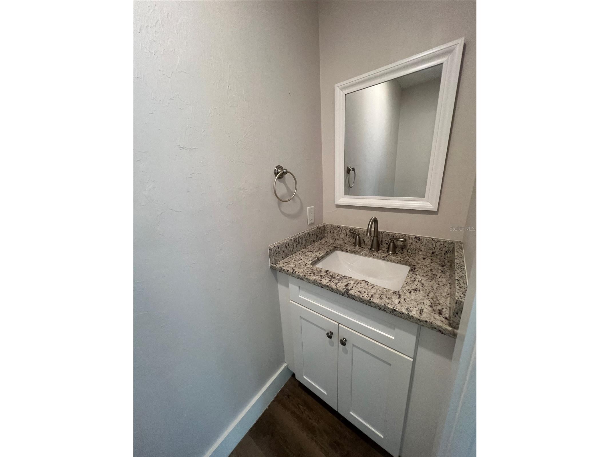 2377 Starlite Lane Port Charlotte FL 33952 C7524486 image11