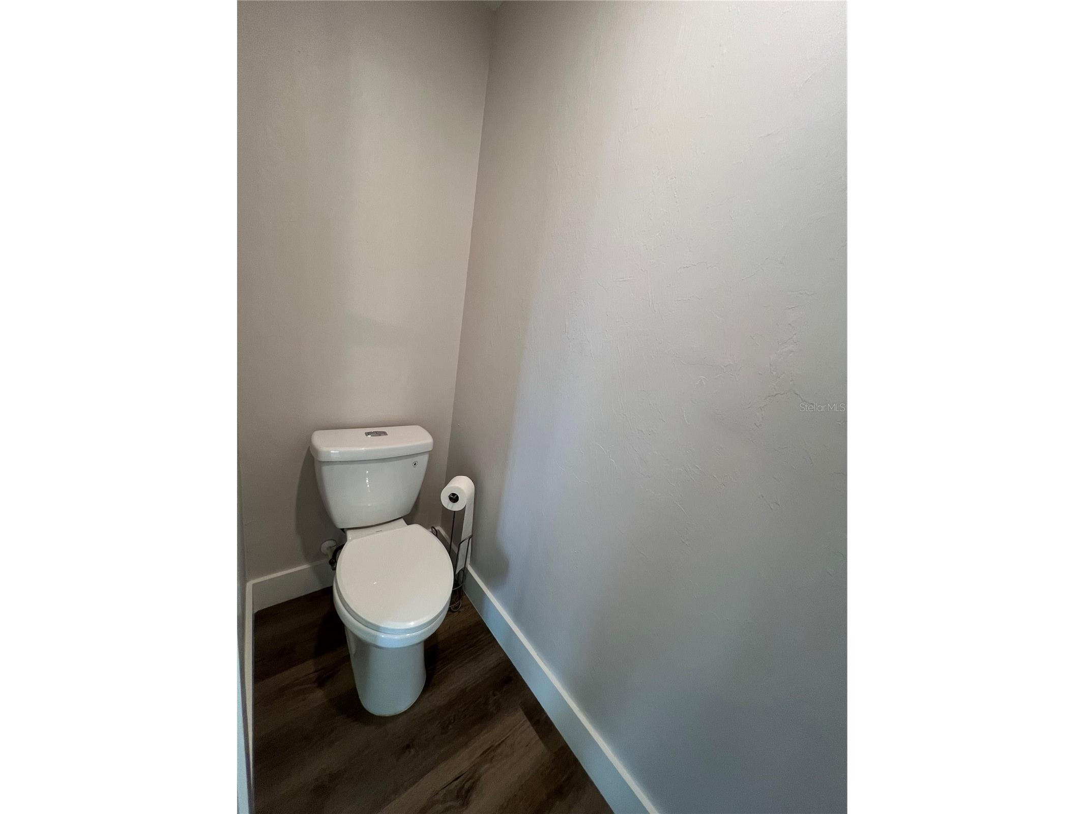 2377 Starlite Lane Port Charlotte FL 33952 C7524486 image12
